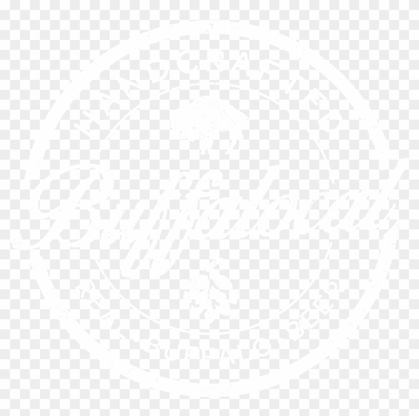 Learn More - Emblem Clipart