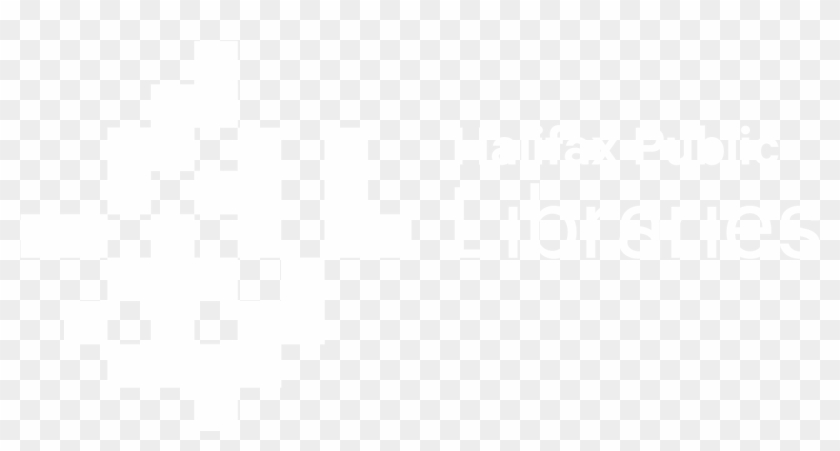 Halifax Public Libraries - Close Icon Png White Clipart #2718591