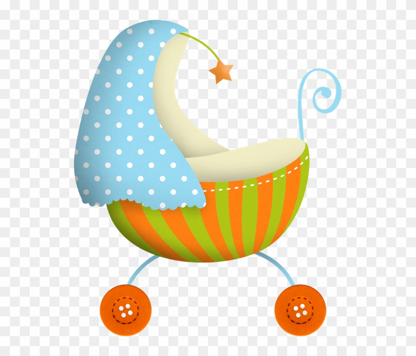 Png Boy - Clip Art Transparent Png