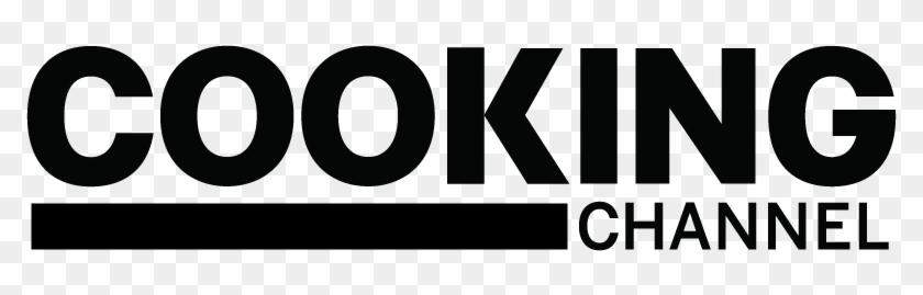 Cooking Channel Logo - Cooking Channel Clipart