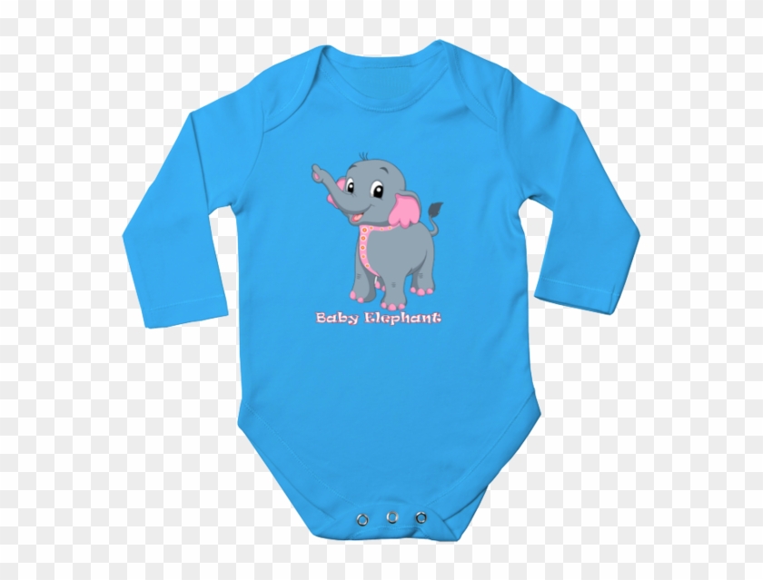 Hippopotamus Clipart #2718728