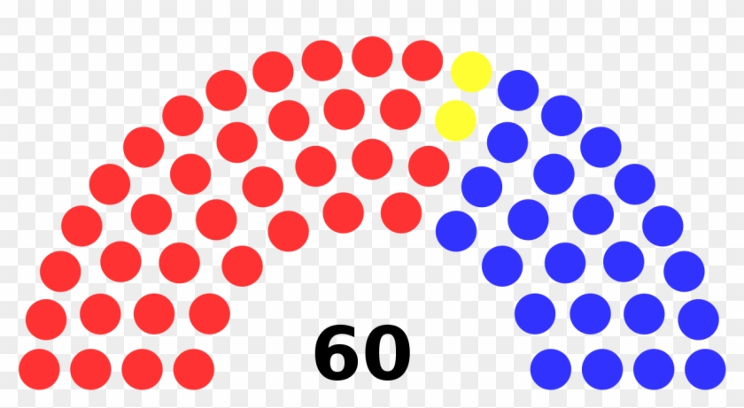 File Alaska Legislation - Legislative Assembly Of Manipur Clipart