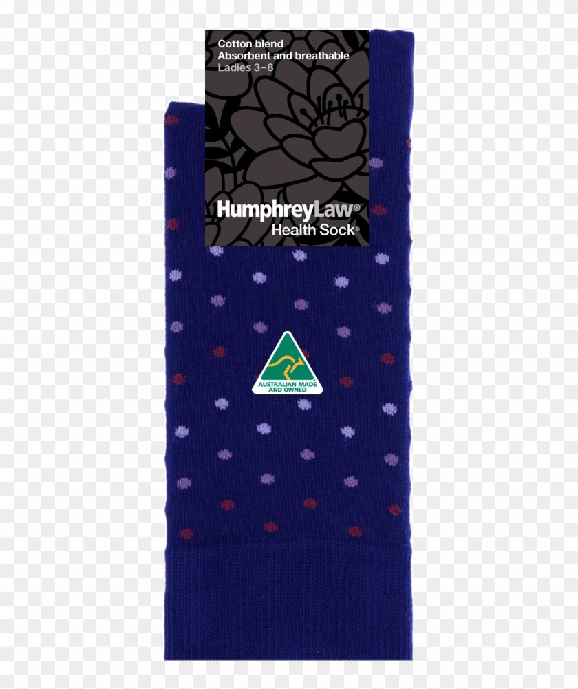 51c05 P30 - Art Paper Clipart