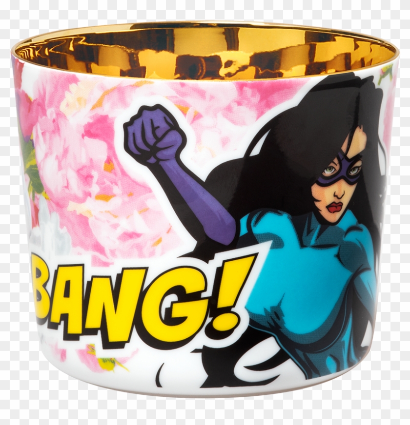 Champagne Goblet Glamour Girl - Sieger The Sparkling 4 Clipart