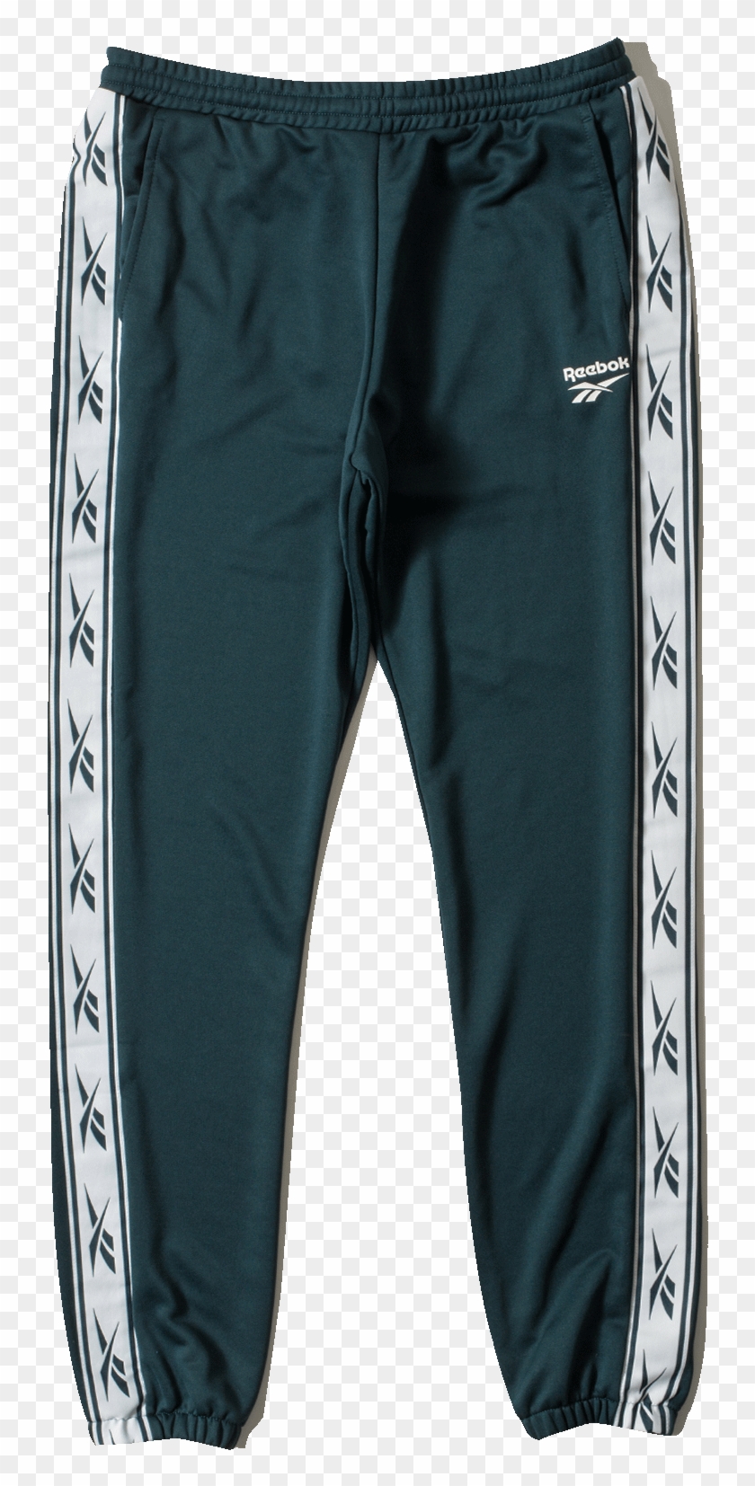 Reebok Vector Sign - Pajamas Clipart