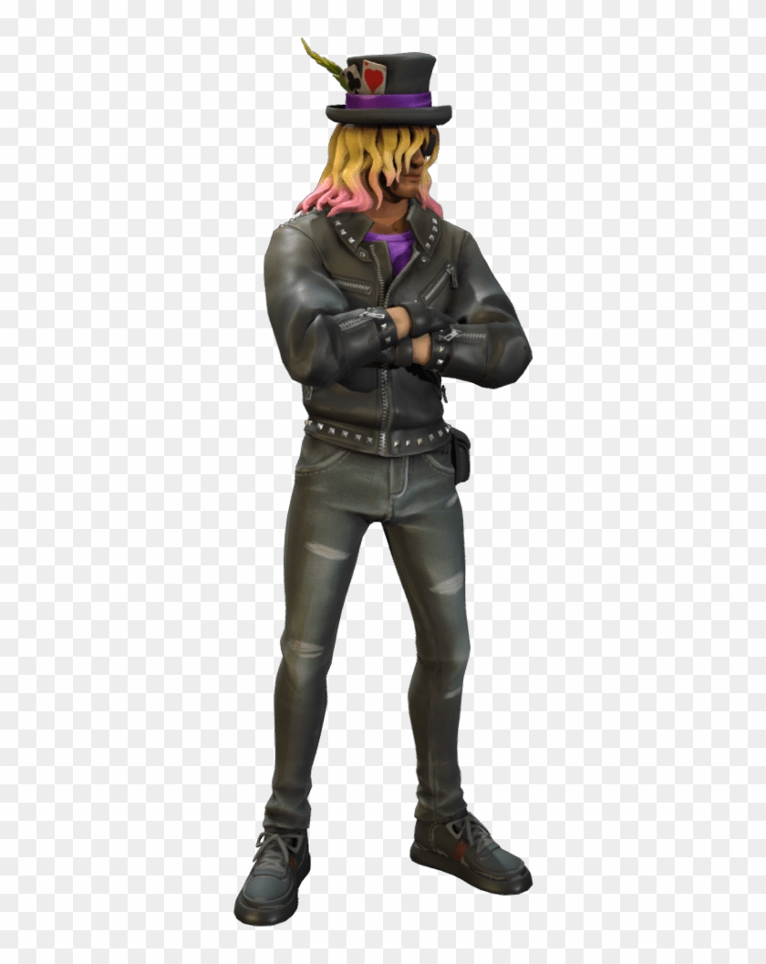 Png Images - Soldier Clipart #2719004