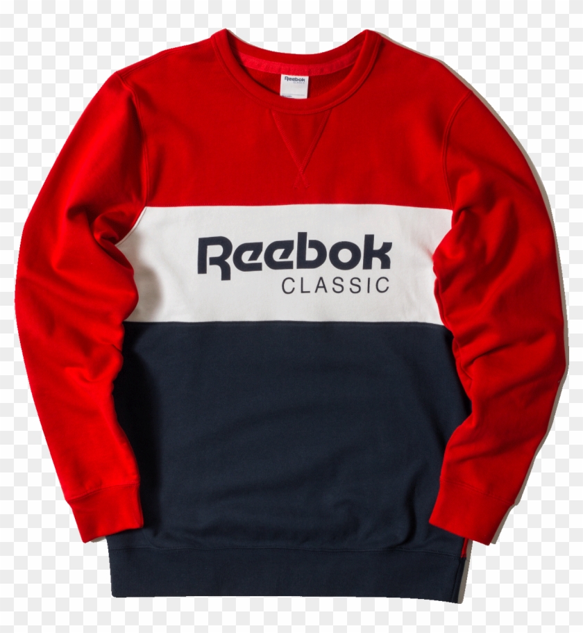1333 X 2000 3 0 - Reebok Clipart