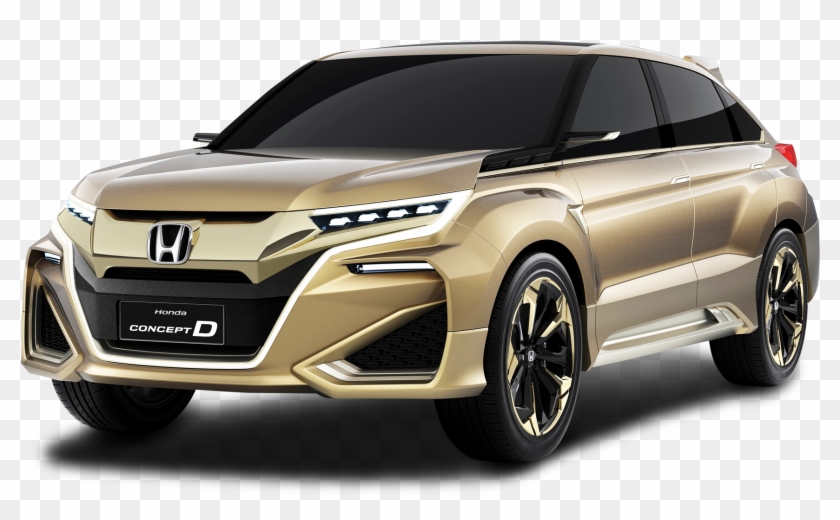 2020 Honda Crosstour Clipart #2719051