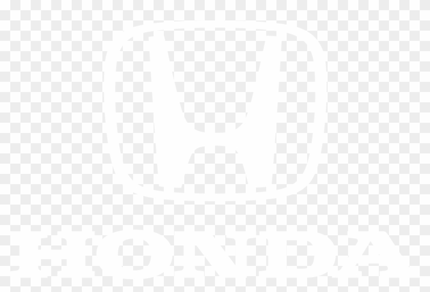Hampton Roads Honda Dealers - Logo Honda Clipart #2719146