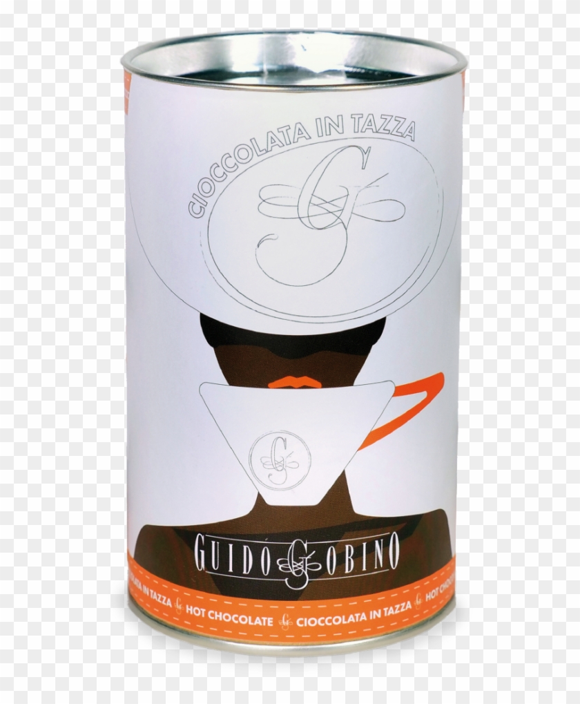 Stronger Notes Of Chocolate And Cocoa - Pint Glass Clipart #2719197