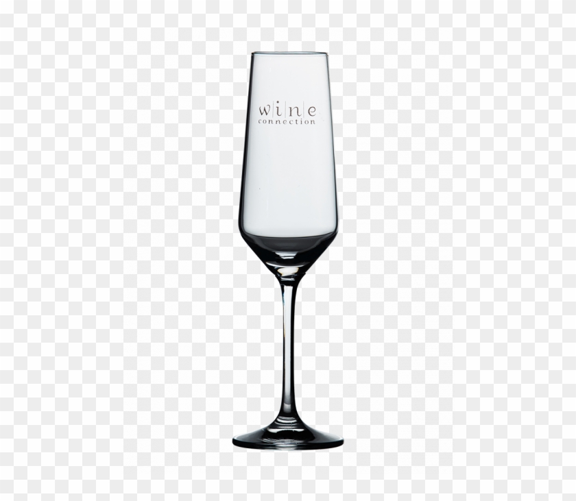 Champagne Glass Logo Clipart #2719201