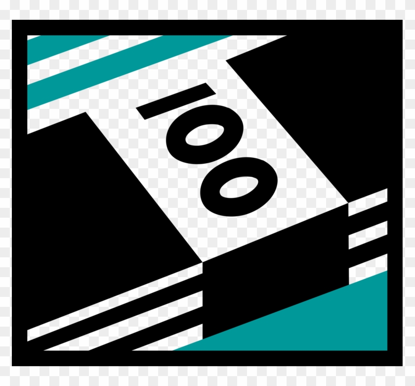 Currency Of The - Graphic Design Clipart