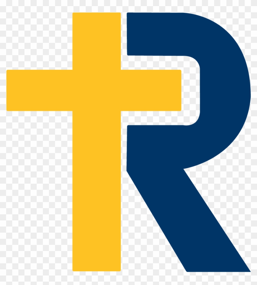 Support Regina Reginaorg - Regina High School Logo Clipart