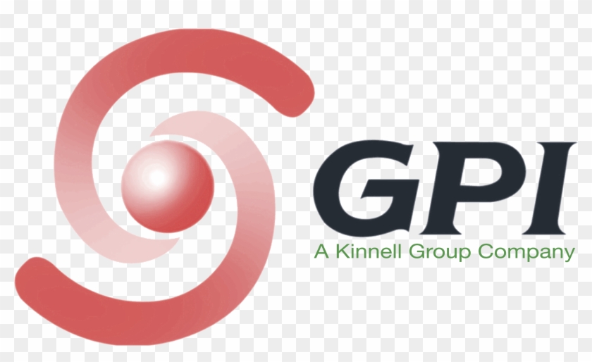 Rutherford Cross Is Delighted To Be Retained By Guarantee - Guarantee Protection Insurance Logo Clipart #2719417