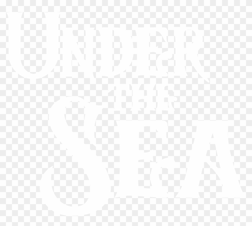 Our Tickets Are Selling Fast Don't Miss Out - Poster Clipart #2719471