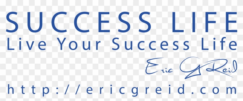Reid Success Life - Vetrazzo Clipart #2719484