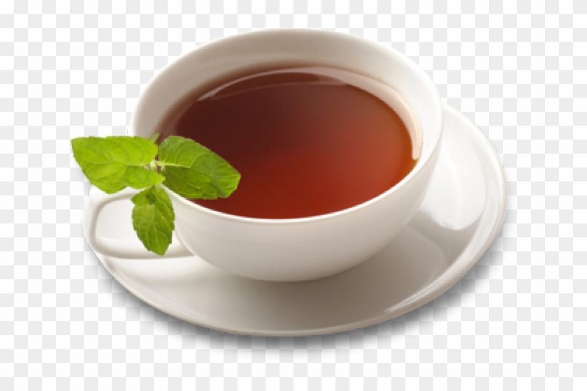 Portable Network Graphics Clipart