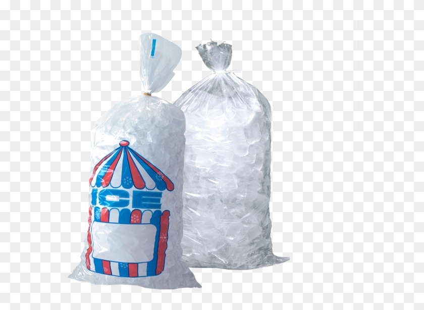 Ice Transparent Png Clipart