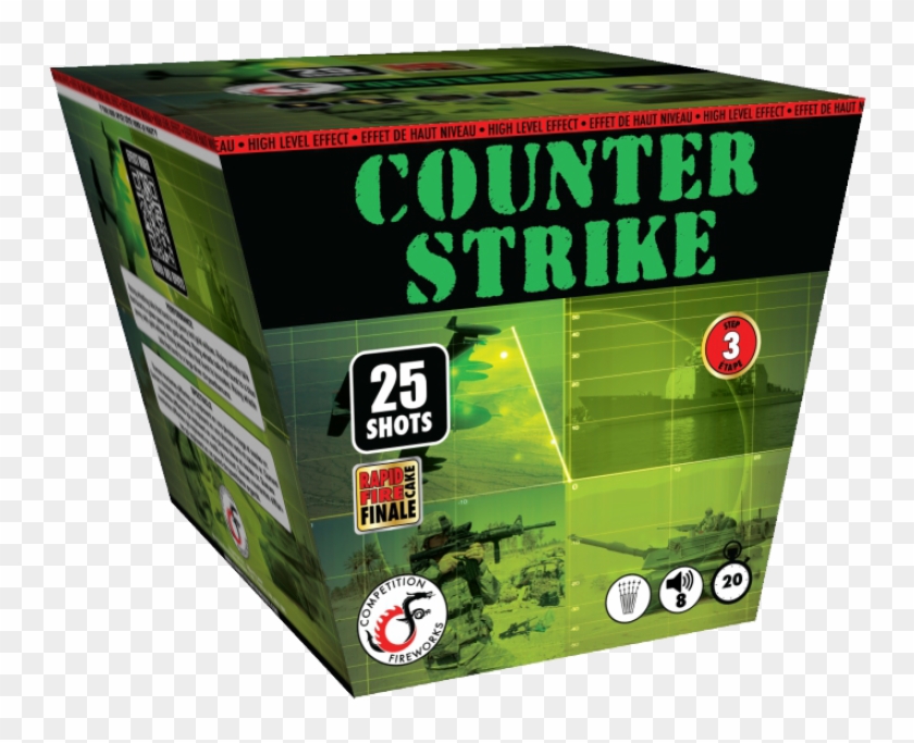 An Error Occurred - Packaging And Labeling Clipart #2719736