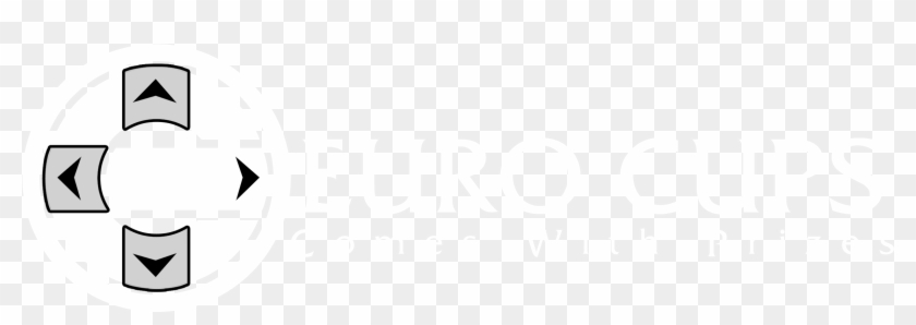 Management , Png Download - King Of Kings Logo Clipart