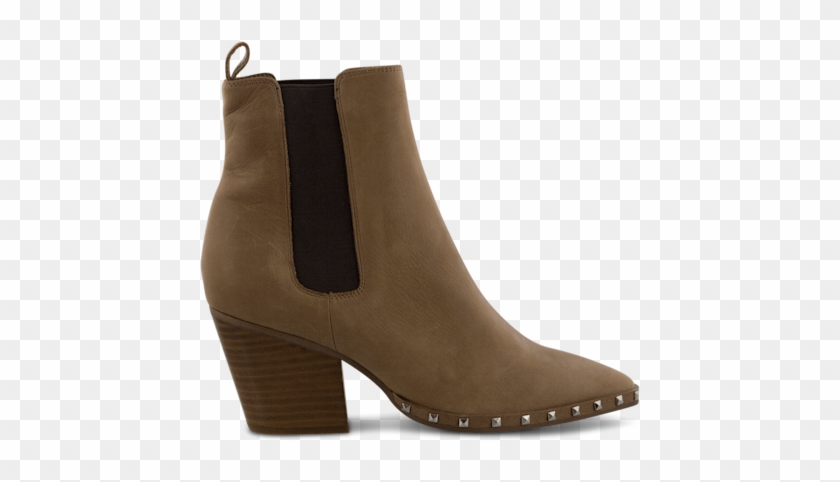 56% Off - Chelsea Boot Clipart