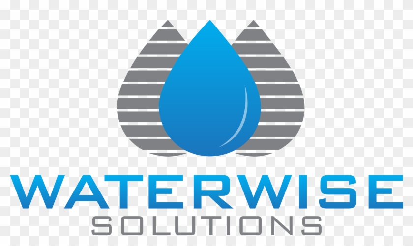 Graphic Design Clipart