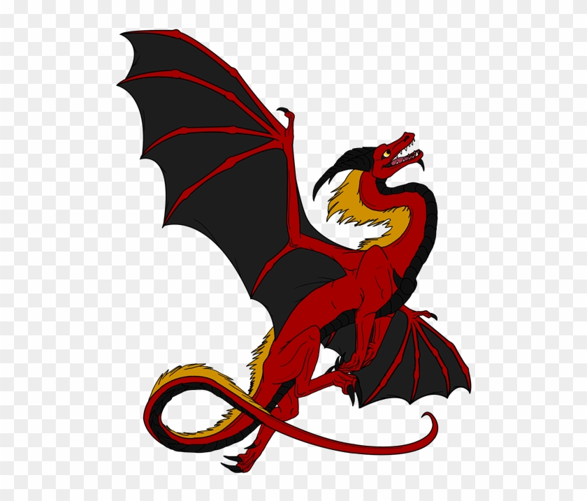 Fire Png Gif Stunning Free Transparent Png Clipart - Dragons Animated #2720009