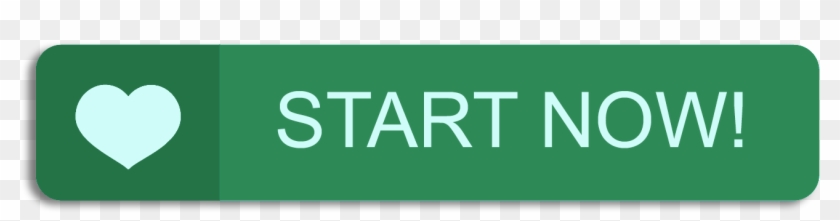 All You Have To Do Is Upload Your Photos And Karma - Graphics Clipart