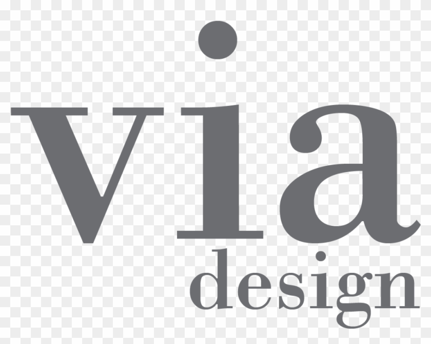 Graphic Design Clipart #2720045