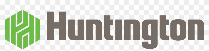 Gallery Item Types - Huntington National Bank Clipart #2720150