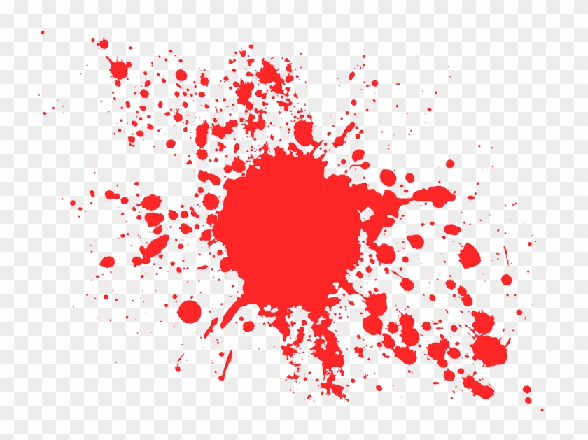 Actor4 - Actor - Baekhyun Clipart #2720153