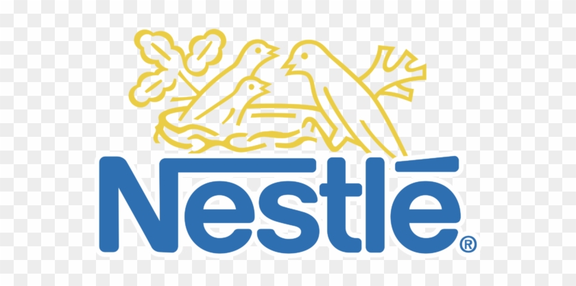 Marketing Mix Of Nestle Clipart #2720204
