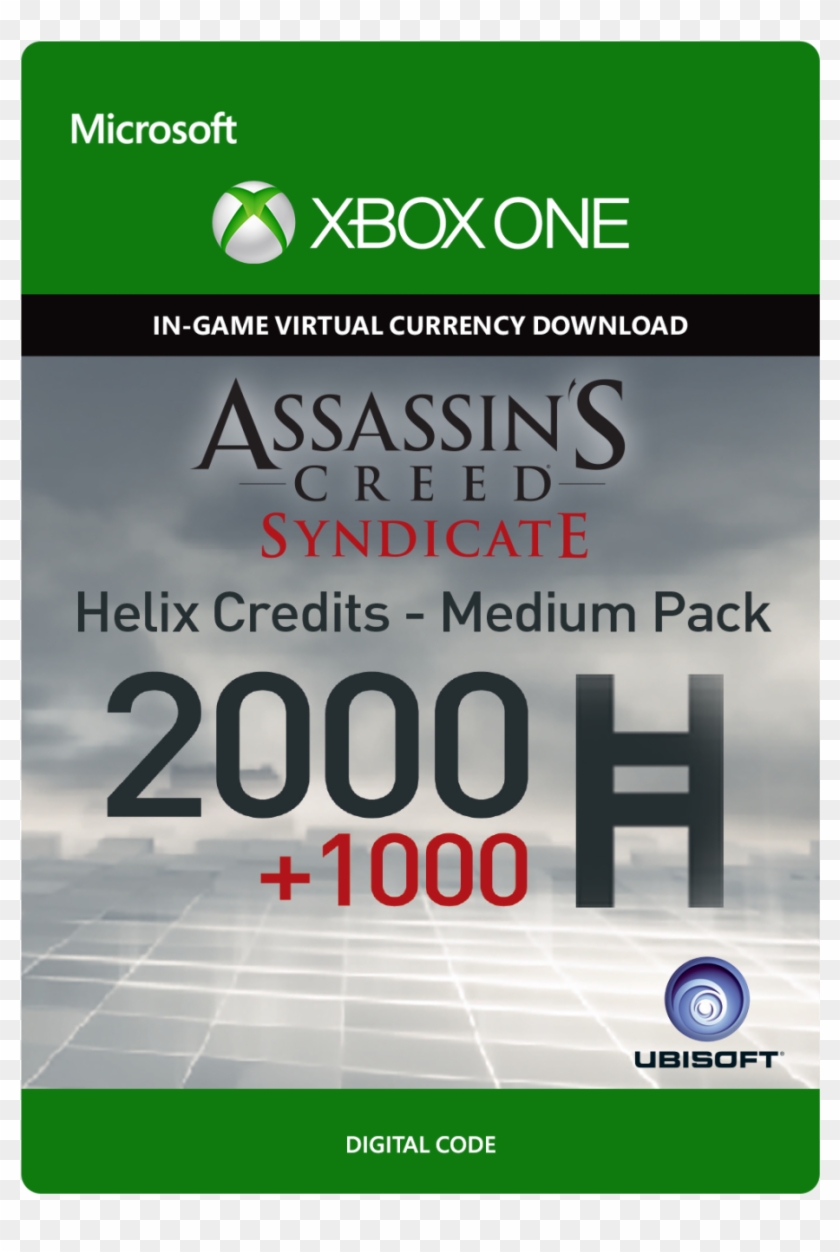 Your Basket - Xbox One Clipart