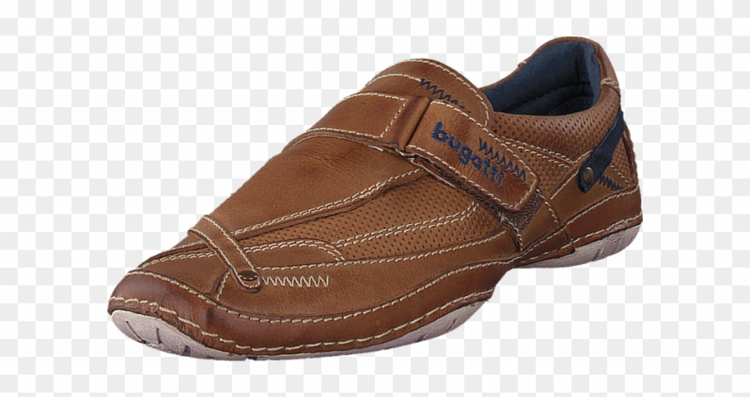 Slip-on Shoe Clipart #2720390