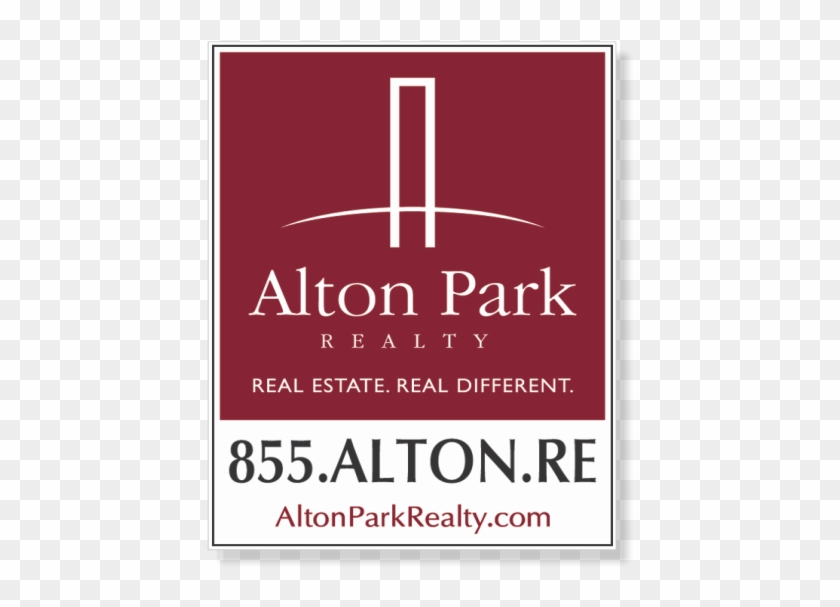 Buy Model 24x18 Sc - Poster Clipart #2720393