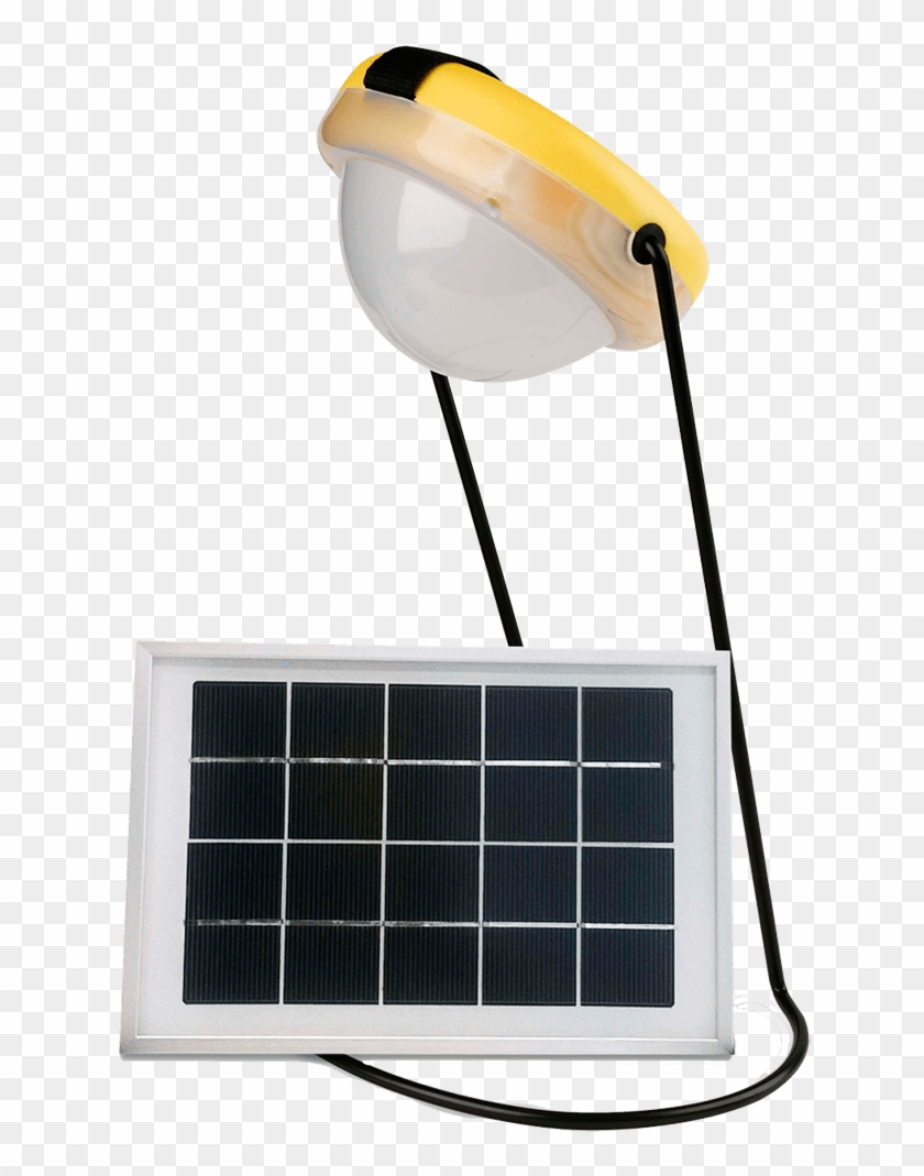 Sun King Pro - Charger Light Png Clipart #2720482