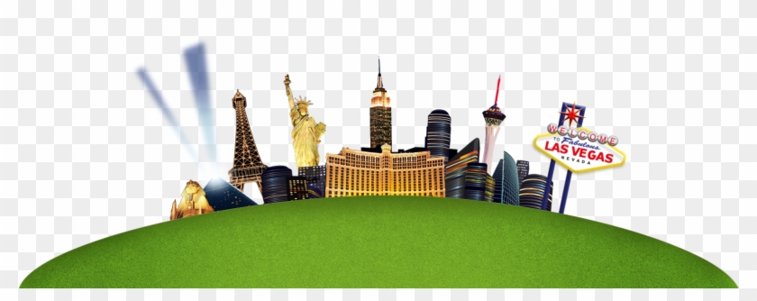 Cheap Seo Las Vegas - Legendary Rat Pack A Night Clipart