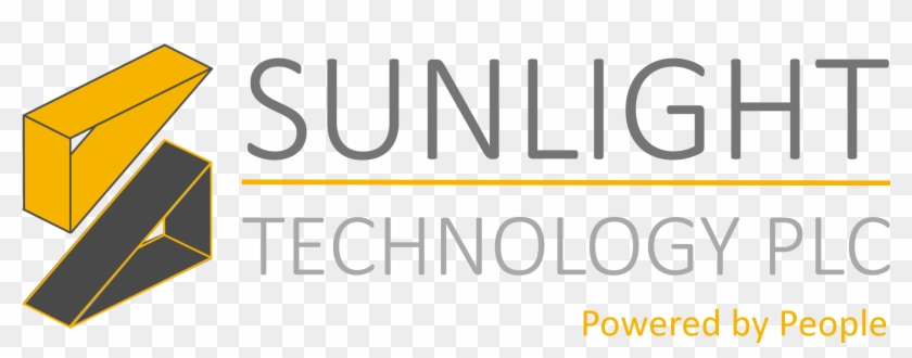 About - Graphics Clipart