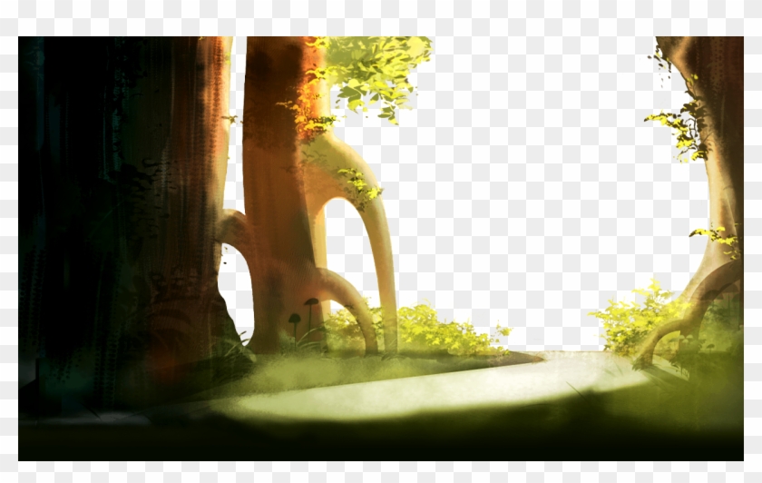 32 Pm 17519 Layer 006 11/26/2013 - Sunlight Clipart #2720591