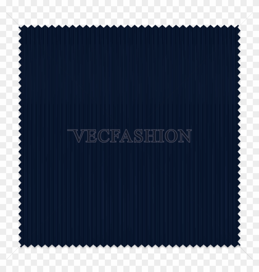 Fabric Textures Tagged - Old Hanse-harbour Clipart #2720667