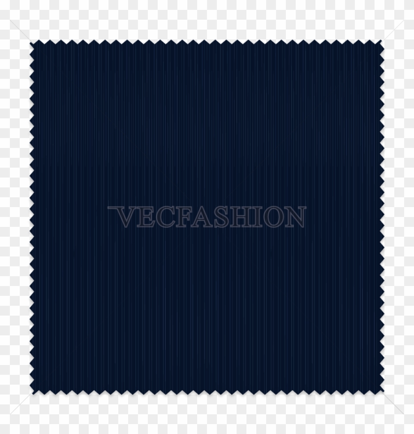 Fabric Textures Tagged - Old Hanse-harbour Clipart
