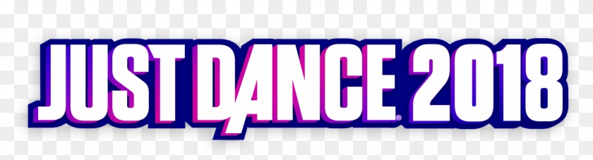 If You Grab Just Dance 2018 On Wii U, You'll Have One - Just Dance 2015 Clipart