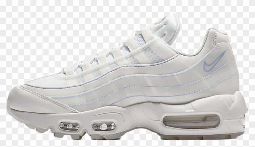 Nike Air Max 95 Se With Dress Clipart 