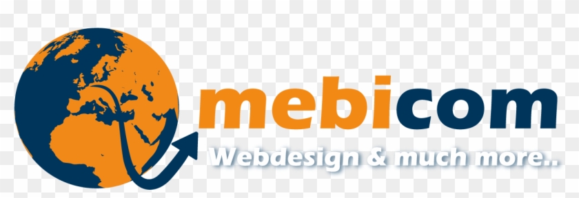 Logo Mebicom Transparant - 24 News Channel Pakistan Clipart