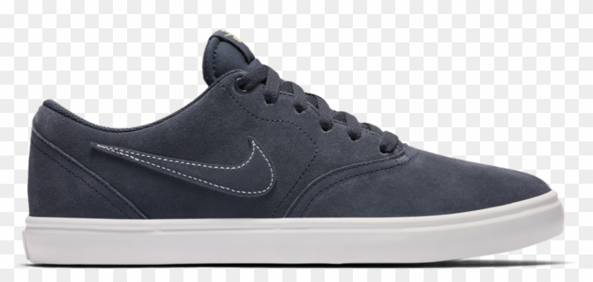 Nike Sb Check Solar Womens Clipart #2720869