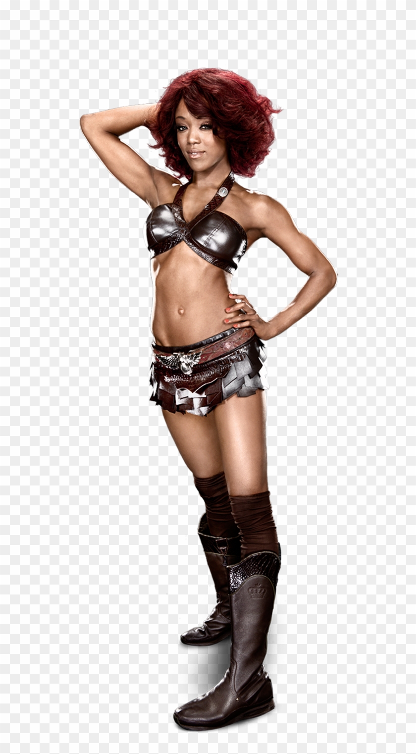 21 Best Alicia Fox Images On Pinterest - Alicia Fox Wwe 2011 Clipart