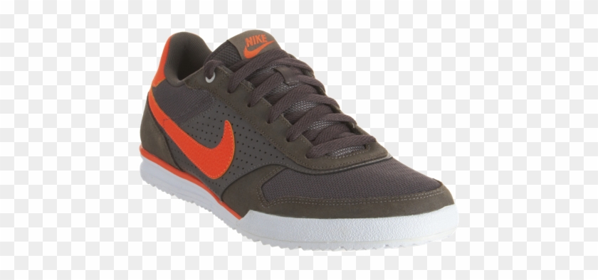 Check Out "nike Field Trainer" @lockerz Cool Pin - Sneakers Clipart #2720922