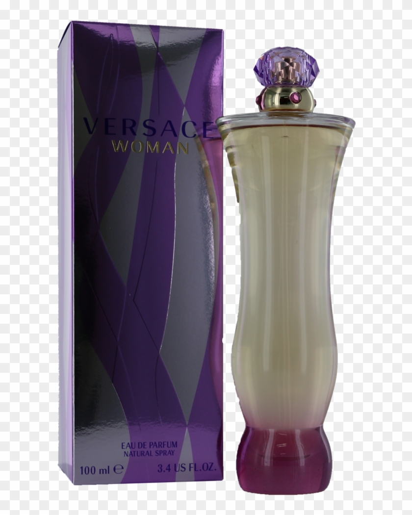 Perfume Clipart #2720974
