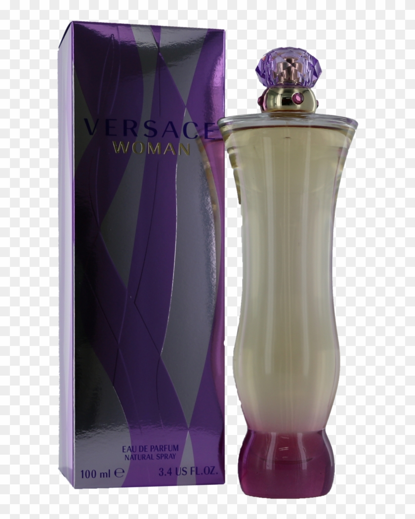 Perfume Clipart