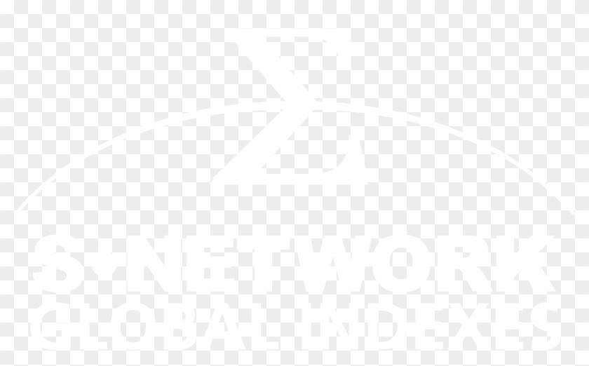 S Network Clipart #2721015